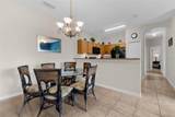 2835 Oakwater Drive - Photo 5