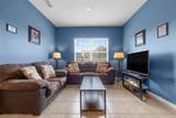 2835 Oakwater Drive - Photo 6