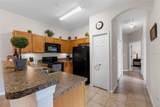 2835 Oakwater Drive - Photo 7