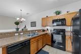 2835 Oakwater Drive - Photo 8