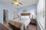 2835 Oakwater Drive - Photo 9