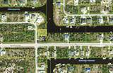 14488 Fort Myers Avenue - Photo 1