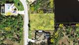 14488 Fort Myers Avenue - Photo 3