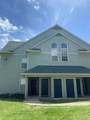 6124 Westgate Drive - Photo 1