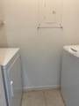 6124 Westgate Drive - Photo 10
