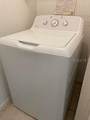 6124 Westgate Drive - Photo 11