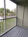 6124 Westgate Drive - Photo 13