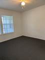 6124 Westgate Drive - Photo 14