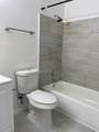 6124 Westgate Drive - Photo 16