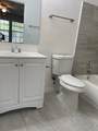 6124 Westgate Drive - Photo 17