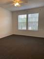 6124 Westgate Drive - Photo 18