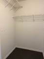 6124 Westgate Drive - Photo 19