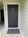 6124 Westgate Drive - Photo 2