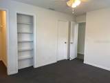 6124 Westgate Drive - Photo 20