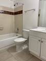 6124 Westgate Drive - Photo 21