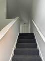 6124 Westgate Drive - Photo 22