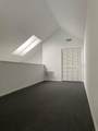 6124 Westgate Drive - Photo 23