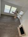 6124 Westgate Drive - Photo 24