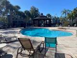 6124 Westgate Drive - Photo 25