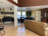 6124 Westgate Drive - Photo 27