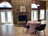 6124 Westgate Drive - Photo 28