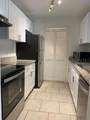 6124 Westgate Drive - Photo 5