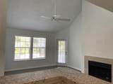 6124 Westgate Drive - Photo 6