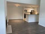 6124 Westgate Drive - Photo 7