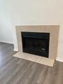 6124 Westgate Drive - Photo 8