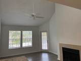 6124 Westgate Drive - Photo 9