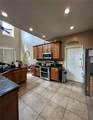 418 Marlberry Leaf Court - Photo 10