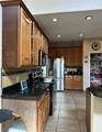 418 Marlberry Leaf Court - Photo 11