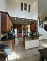 418 Marlberry Leaf Court - Photo 12