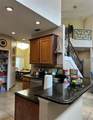 418 Marlberry Leaf Court - Photo 13