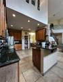 418 Marlberry Leaf Court - Photo 14
