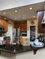 418 Marlberry Leaf Court - Photo 16