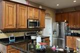 418 Marlberry Leaf Court - Photo 17