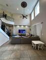 418 Marlberry Leaf Court - Photo 19