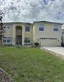 418 Marlberry Leaf Court - Photo 2