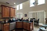 418 Marlberry Leaf Court - Photo 20