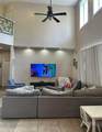 418 Marlberry Leaf Court - Photo 21
