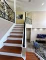 418 Marlberry Leaf Court - Photo 22