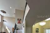 418 Marlberry Leaf Court - Photo 23