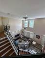 418 Marlberry Leaf Court - Photo 28