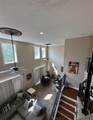 418 Marlberry Leaf Court - Photo 29