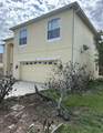 418 Marlberry Leaf Court - Photo 3