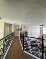 418 Marlberry Leaf Court - Photo 30