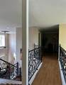 418 Marlberry Leaf Court - Photo 31
