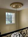 418 Marlberry Leaf Court - Photo 33