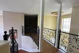418 Marlberry Leaf Court - Photo 34